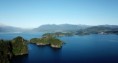 /album/cuarto-r-x-region/d-109-lago-puyehue-shutt-1318610738-jpg/